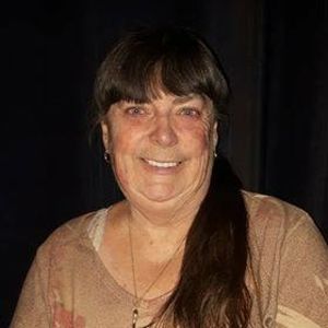 Meet your Posher, Liette